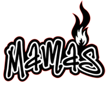 Logo Big