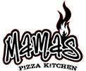 Logo Small